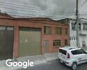 Foto exterior de Huevos Jm