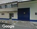 Foto exterior de Huevos Kike's