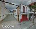 Foto exterior de Huevos Pio Pio