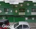 Foto exterior de Huevos Santa Rita