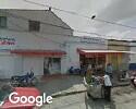 Foto exterior de Huevos Tin Tin