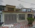 Foto exterior de Huevos Y Codornices Procoha