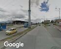 Foto exterior de Hugo A Wilches Cia Ltda