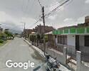 Foto exterior de Hugo Acevedo Trujillo