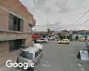 Foto exterior de Hugo Direcciones