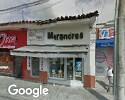 Foto exterior de Hugo León Ocampo Caicedo