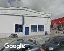 Foto exterior de Hugo Salazar
