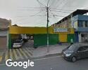 Foto exterior de Huila Automotriz