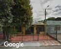 Foto exterior de Huilasoft Sas