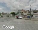 Foto exterior de Hulescol S.a