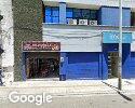 Foto exterior de Humana Gestión