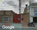 Foto exterior de Humana Vital S.a.s