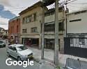 Foto exterior de Humberto Botero