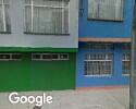 Foto exterior de Húmicos Y Biológicos