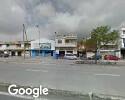 Foto exterior de Humos