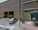 Foto exterior de Humplast