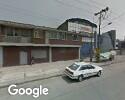 Foto exterior de Hunter Douglas De Colombia S.a.