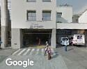Foto exterior de Hurtado Arango Carlos Mario