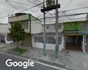 Foto exterior de Hurtado Asociados Multigrast