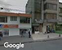 Foto exterior de Hurtado Cardenas Salomon
