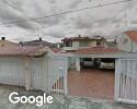 Foto exterior de Hurtado Díaz Alvaro De J.