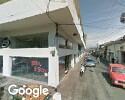 Foto exterior de Hurtado Díaz Jesús María