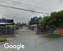 Foto exterior de Hurtado Medina Yolanda