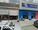Foto exterior de Hurtado Ocampo Carlos
