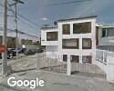 Foto exterior de Hurtado Patricia