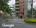 Foto exterior de Hwarangdo E.a.t.