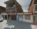 Foto exterior de Hwasung Thermorepuestos S.a.