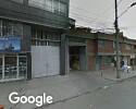 Foto exterior de Hydrabelt S.a.