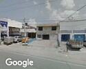 Foto exterior de Hydrabelt S.a.