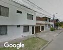 Foto exterior de Hydraulic Service S.a.s