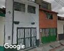Foto exterior de Hydraulic Suppling