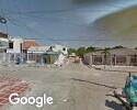 Foto exterior de Hydraulic Systems S.a.