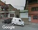Foto exterior de Hydro Press S.a.