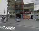 Foto exterior de Hyh Lujos Y Cintas