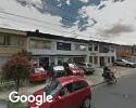 Foto exterior de Hyla Colombia Ltda.