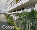 Foto exterior de I H C & Cia S.c.