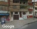 Foto exterior de I M E Servicios S.a.s.