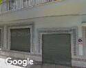 Foto exterior de I-Torrestrella