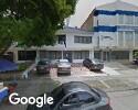 Foto exterior de I'esthetic