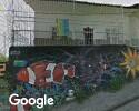 Foto exterior de I'esthetic Método Cem Ltda.