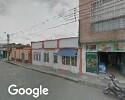 Foto exterior de I6 Tecnología