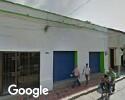 Foto exterior de Iagro S.a.