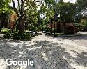 Foto exterior de I.a.m. Colombia