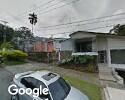Foto exterior de I.a.t. Ltda.
