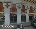 Foto exterior de Iatecno