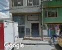 Foto exterior de I.b Inducidos Y Bobinados